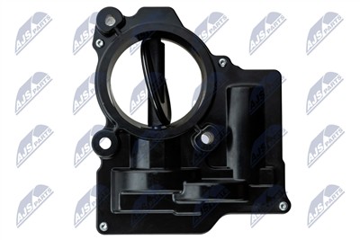 NTY ETB-VW-028 EAN: 5902048289513.