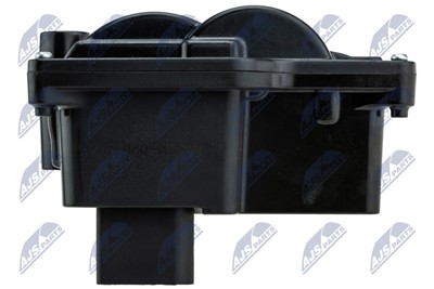 NTY ETB-VW-028 EAN: 5902048289513.