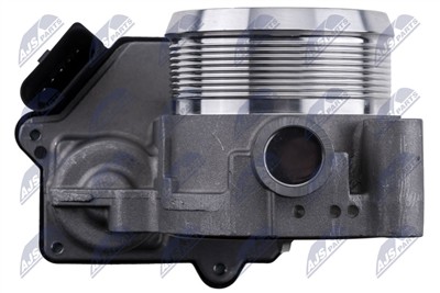 NTY ETB-VW-029 EAN: 5902048294135.