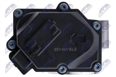 NTY ETB-VW-029 EAN: 5902048294135.