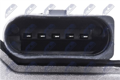 NTY ETB-VW-029 EAN: 5902048294135.