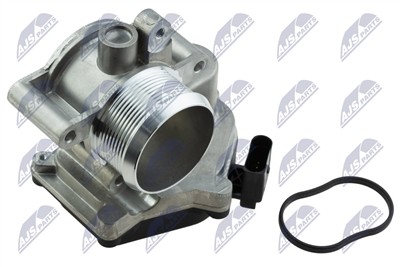 NTY ETB-VW-030 EAN: 5902048294142.