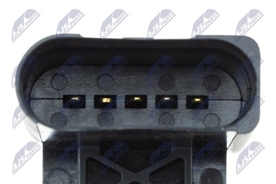 NTY ETB-VW-030 EAN: 5902048294142.