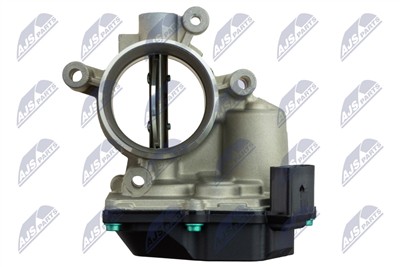 NTY ETB-VW-031 EAN: 5902048294159.