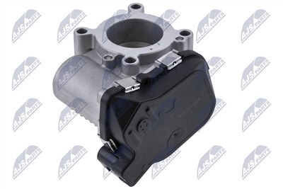 NTY ETB-VW-034 EAN: 5902048294180.