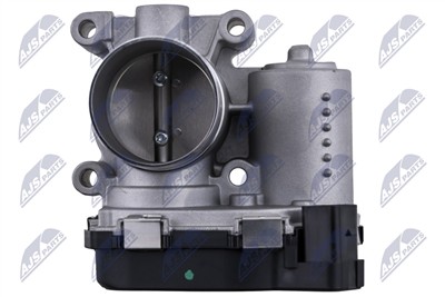 NTY ETB-VW-034 EAN: 5902048294180.