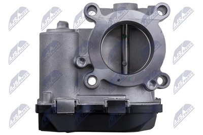 NTY ETB-VW-034 EAN: 5902048294180.