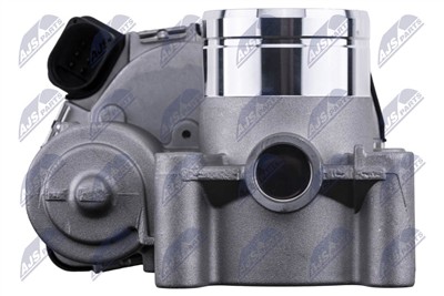 NTY ETB-VW-034 EAN: 5902048294180.