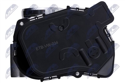 NTY ETB-VW-034 EAN: 5902048294180.