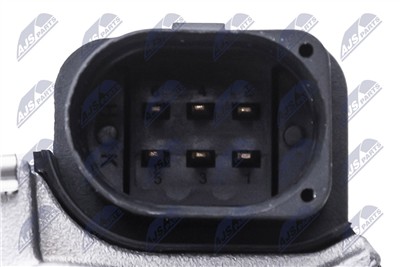 NTY ETB-VW-034 EAN: 5902048294180.