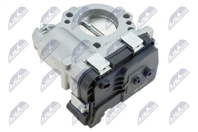 NTY ETB-VW-036 EAN: 5902048294203.