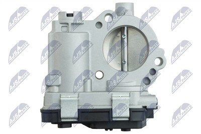 NTY ETB-VW-036 EAN: 5902048294203.