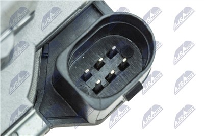 NTY ETB-VW-036 EAN: 5902048294203.