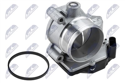 NTY ETB-VW-037 EAN: 5902048294210.