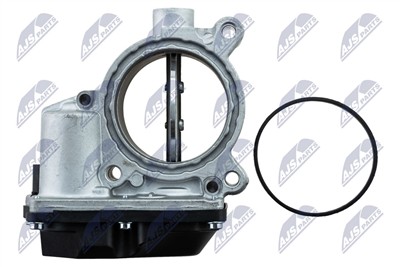 NTY ETB-VW-037 EAN: 5902048294210.