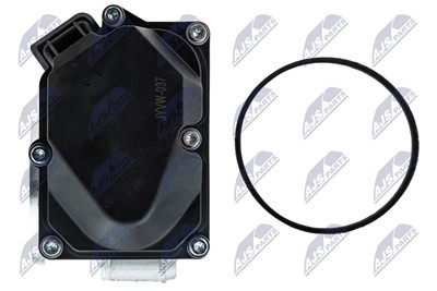 NTY ETB-VW-037 EAN: 5902048294210.