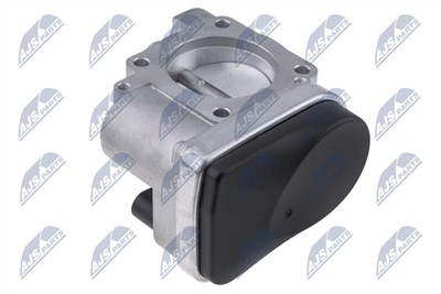 NTY ETB-VW-045 EAN: 5902048307040.