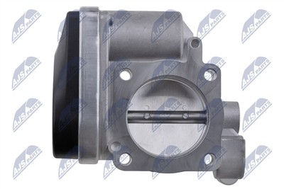 NTY ETB-VW-045 EAN: 5902048307040.