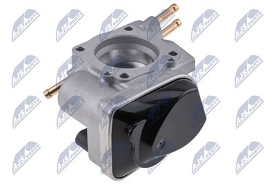 NTY ETB-VW-046 EAN: 5902048307057.