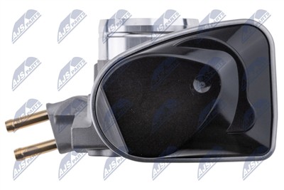 NTY ETB-VW-046 EAN: 5902048307057.