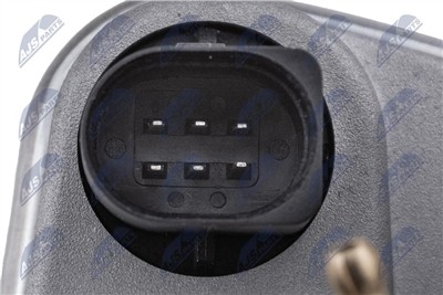 NTY ETB-VW-046 EAN: 5902048307057.