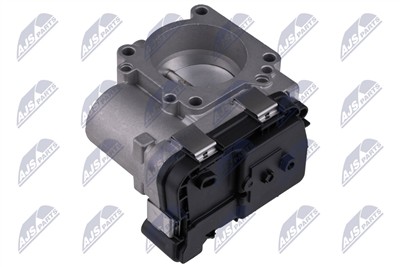 NTY ETB-VW-047 EAN: 5902048311047.