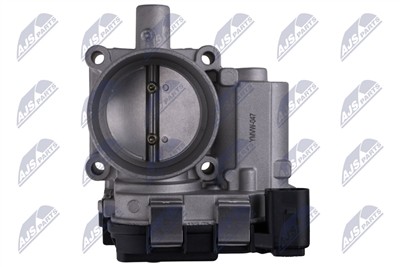 NTY ETB-VW-047 EAN: 5902048311047.