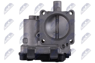 NTY ETB-VW-047 EAN: 5902048311047.