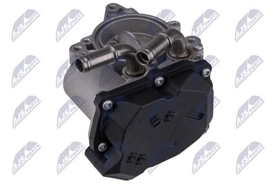 NTY ETB-VW-048 EAN: 5902048311054.