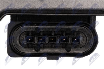 NTY ETB-VW-048 EAN: 5902048311054.