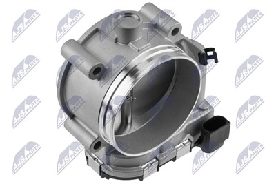 NTY ETB-VW-053 EAN: 5902048328465.