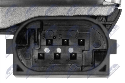 NTY ETB-VW-053 EAN: 5902048328465.