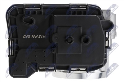 NTY ETB-VW-057 EAN: 5902048362063.