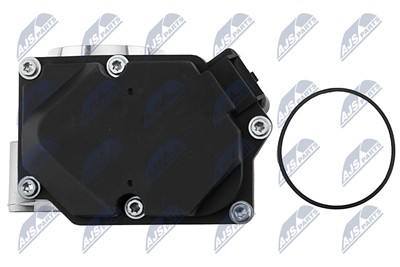 NTY ETB-WW-059 EAN: 5902048362094.