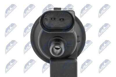 NTY ETV-AU-000 EAN: 5902048166449.