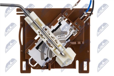 NTY ETV-AU-003 EAN: 5902048398604.