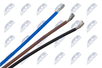 NTY ETV-AU-004 EAN: 5902048398611.