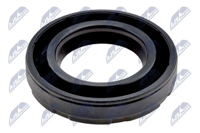 NTY EUS-NS-001 EAN: 5902048173386.