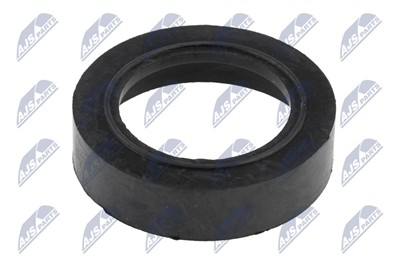 NTY EUS-SU-001 EAN: 5902048173409.