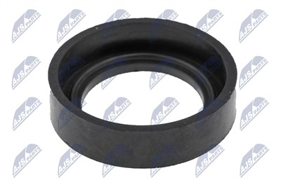 NTY EUS-SU-001 EAN: 5902048173409.