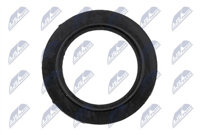 NTY EUS-SU-001 EAN: 5902048173409.