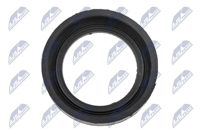 NTY EUS-SU-001 EAN: 5902048173409.