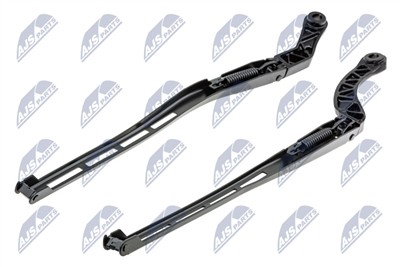 NTY EWB-AU-000 EAN: 5902048177124.