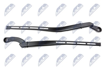 NTY EWB-AU-000 EAN: 5902048177124.