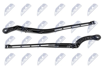 NTY EWB-AU-000 EAN: 5902048177124.