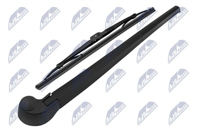 NTY EWB-AU-002 EAN: 5902048212979.