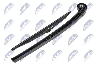 NTY EWB-AU-002 EAN: 5902048212979.