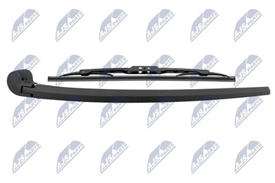 NTY EWB-AU-003 EAN: 5902048213259.