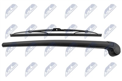 NTY EWB-AU-006 EAN: 5902048214126.