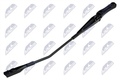 NTY EWB-AU-007 EAN: 5902048303936.